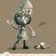 Juanjo Surace - Gallery