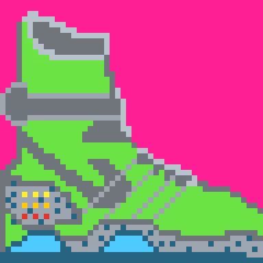 Item #45506608141172757504691307268576263530756429272571333000291097792689450516481 Media