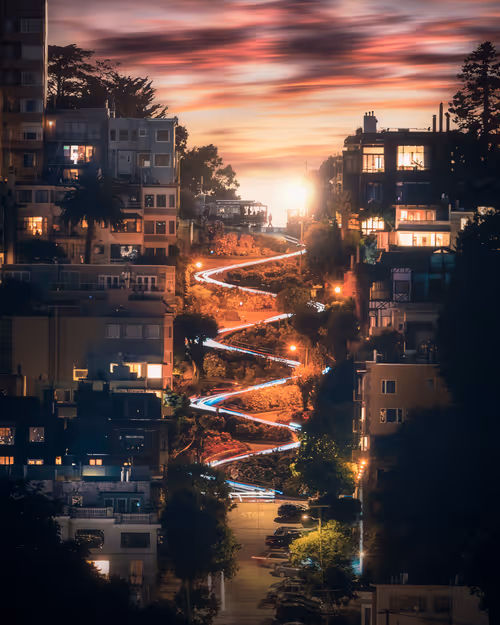 Item #50898105301689156187270630185722760964054040710391092940162900842765485080577 Media