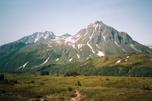 Item #86204936525623062478772312076709802278598486618652010465124009065816447254529 Media