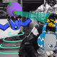 36123348036523067739130927761906105600489486614698362043743562229640394178561