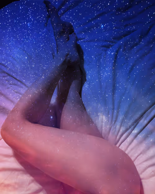 Item #110845018827796117667582609879383011556802527128506134963146040438505424814081 Media