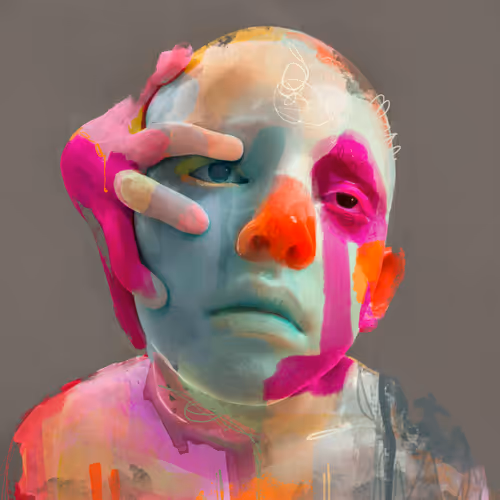 Item #11494533188869135726625847713266868911563015965656877889882578348042048503809 Media