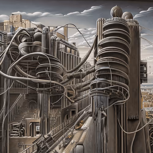 Item #72540825439678412991822811173859838987626959694094492654787589638431623348225 Media