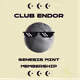 Sur la Lune: Club Endor VIP Pass