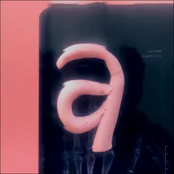 42502377884493822439484110895335049498054174976923948741203377787780926013441