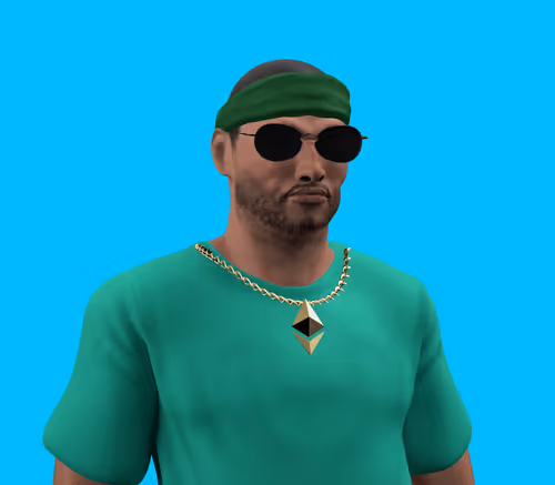 Item #98508527755431368061554246442399281165409131019472753687763632775232177045505 Media