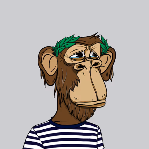 Item #61711868753073721077003651849237961867593371442335358021915183871476421885953 Media