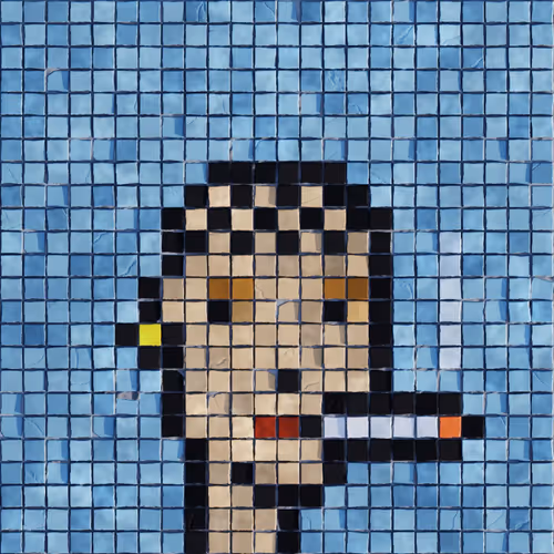 Item #82364701645691052681142192404875835401121386181632797169430511323134971346945 Media