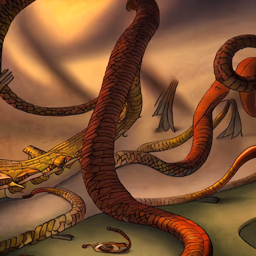 Item #13365745310551443922123842133782146725999175221453737033667027642301653450753 Media