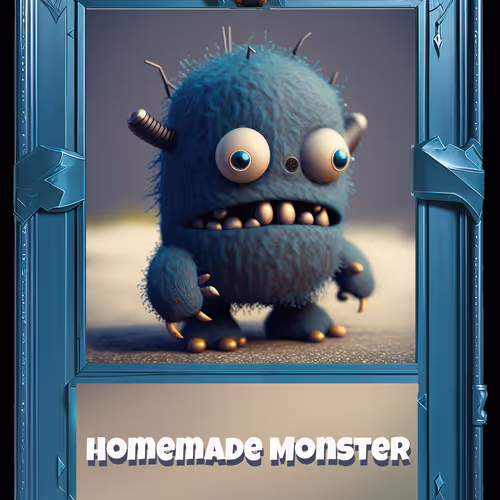 73658868659605554191536773063978640740967411954745118586463040406969808584705