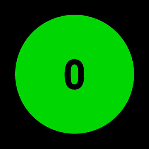 Item #83006951442200977351899406075430633228984934261049849052539498839641222545409 Media