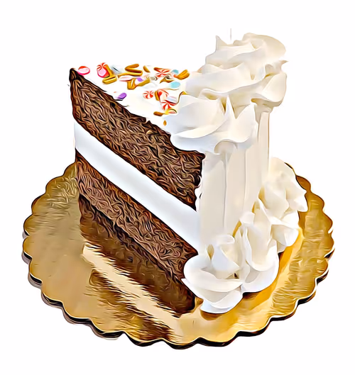 Item #61471383205324895042628169025070207623995048086501298757428140260815229943809 Media