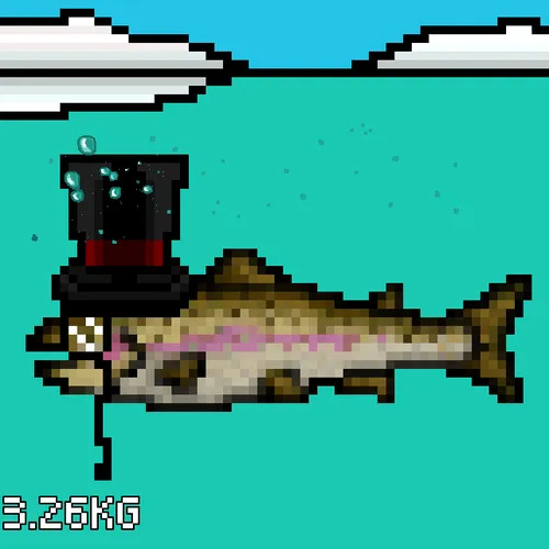 Item #98794390358258533555639513358579715487031771768229630029489936492361462841345 Media