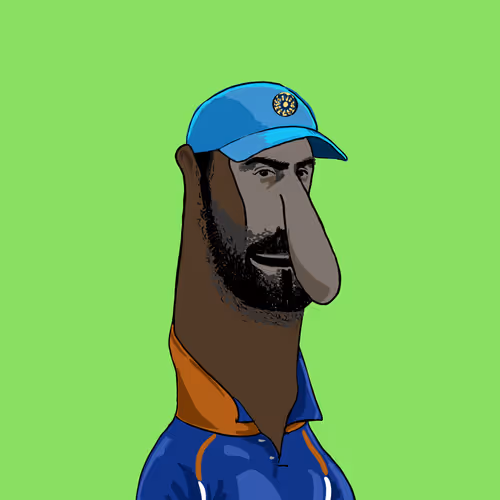 Item #108089558696526516680913993215478027877994481288758681275052592544999503036417 Media