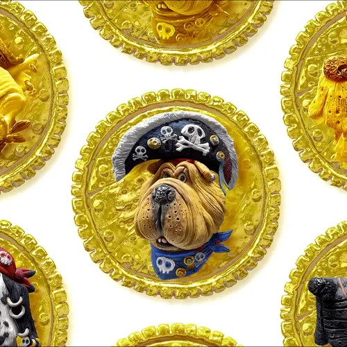 Item #17228696125123291073315749891775976600321318326054808525063698630073363988481 Media