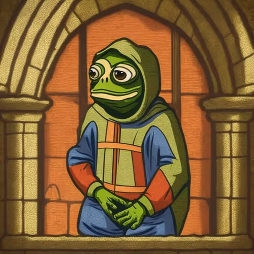 Item #93984842212200492235312078333055692058179715219356350173058904964577819099137 Media