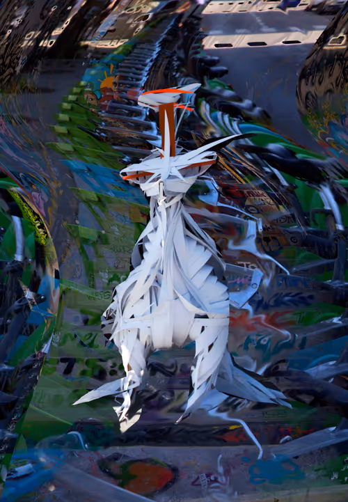 Item #23773559223969559412138137356648830130352408970586815400105740914360171102209 Media