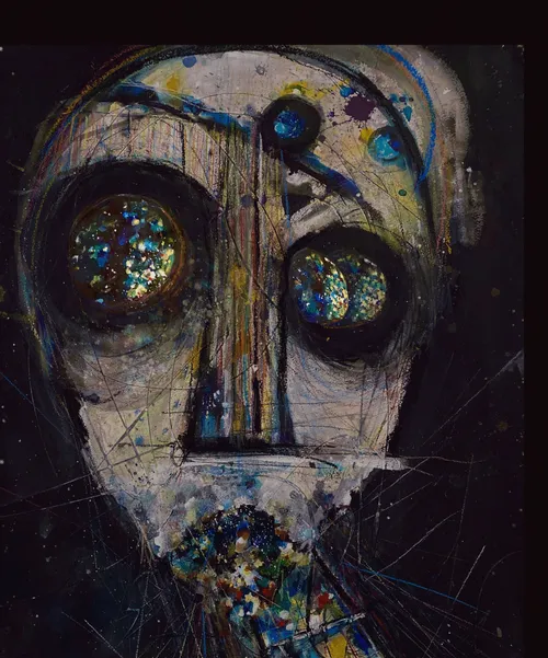 Item #102163303192231041240484058141246245210679474018536439096298469591771112275969 Media