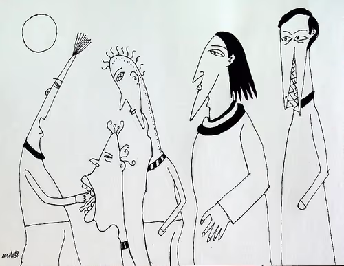 Item #99246253785033290502052006079030293970660446140757034996226596766669028196353 Media