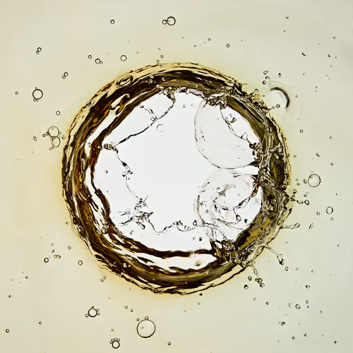 Item #46489901761508154690977052556102681350934379687164571149816291753578142367745 Media