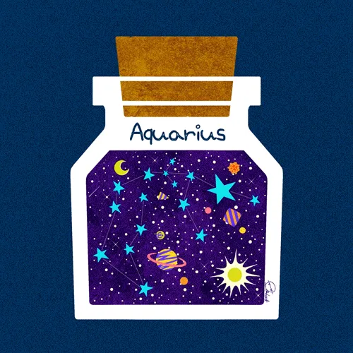 Item #13947805452143817901630917503416414714875202761521707723801194552988192997386 Media