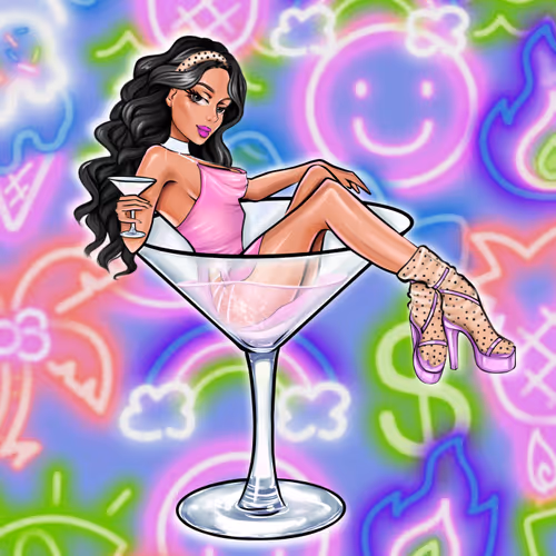 Item #2642292590953886826697555605812362127704698000236031875428902482046821072897 Media