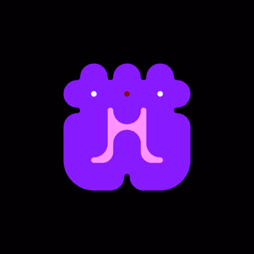 Bktr Io