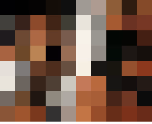 Pixelhotties Eth