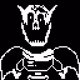 96328014127158762325290527994168077822748927645305609408949312624845538721793