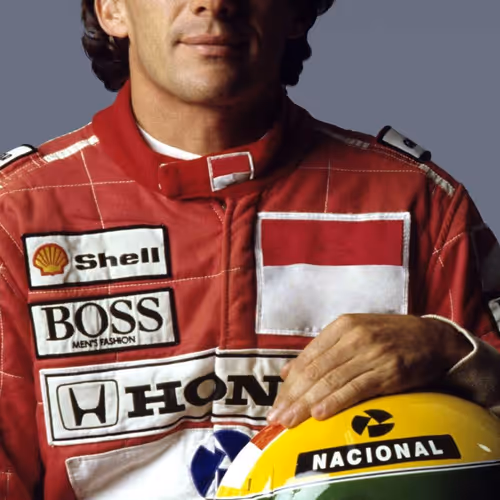#39302927044581818979782862987885543318074605694886801937641263232235559976961