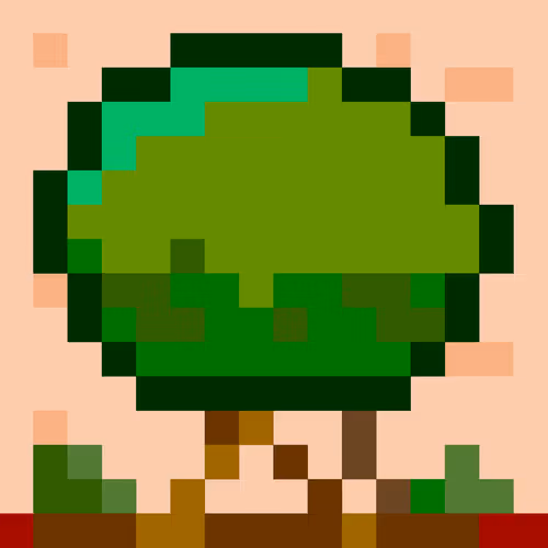 Item #25801989892845548526565125197399663131241948966790422528009309768035613016065 Media