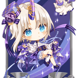 36271958226111410842096856086609232003689864742196791281551628981114616414233