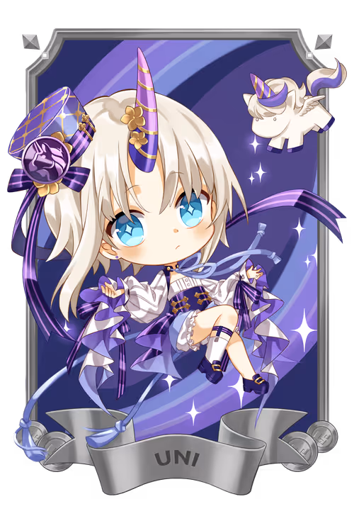 Item #36271958226111410842096856086609232003689864742196791281551628981114616414233 Media