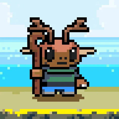 Item #33491760333532111381750400438721713906921987189504842743573716174653999808513 Media