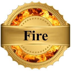 49691459132915911267770928602637260900535821433675666676455454470679371448321