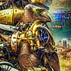 38645203670772762150382211649545788794958454882375757734540060378741201698817