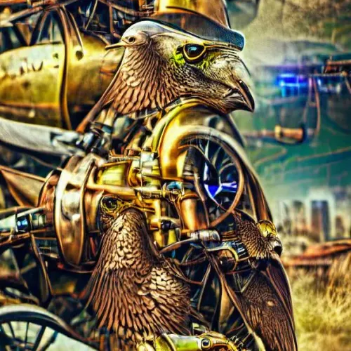 38645203670772762150382211649545788794958454882375757734540060378741201698817