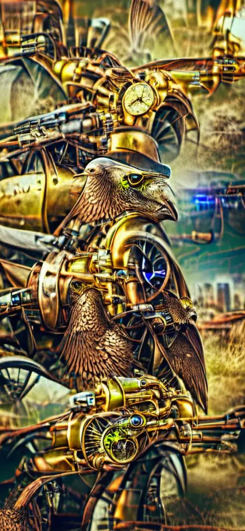 Item #38645203670772762150382211649545788794958454882375757734540060378741201698817 Media