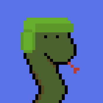 Item #45741620466334798595770148408464200033822489586461151587301635442981839306753 Media