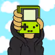 111021702115975054779611533101480325140749730995709966114059945965191792951297