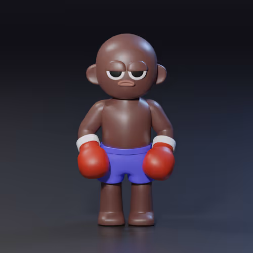 27160203090309789290213486251666566244804601882155228950626111621433342820353