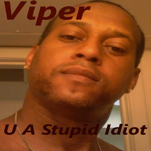 Item #95723720108442647538982830787710363482316566461566708661814874016423606222849 Media