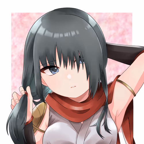 Item #12394037279976373362057736906909312262379805191451857352704749541668511809537 Media