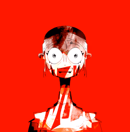 Item #94323535305403244380422609362822162698168887552207888683429795201175263379457 Media