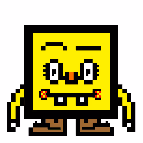Item #41950839703594065078248379347057269303202814314702861726526935204181550563329 Media