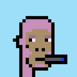 90564033320667843984724330451780557161046650981876066433582629513061363351553