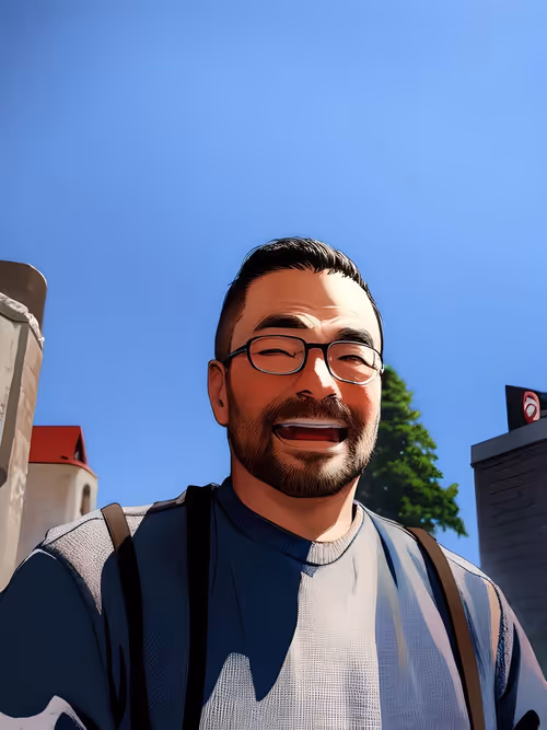 Item #62493053655173002881032979804622642080952764407121992666144812176045305233409 Media