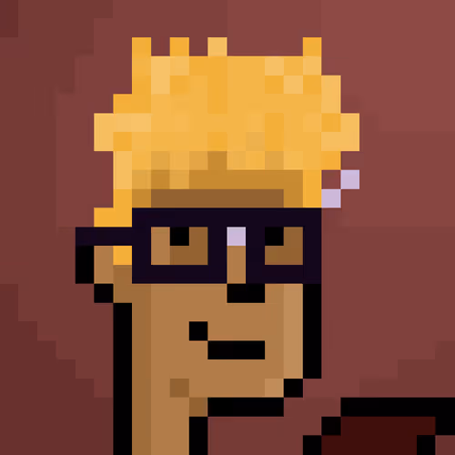 Item #64650305171159065933050929076946243219153709220343107290369755254431433097217 Media