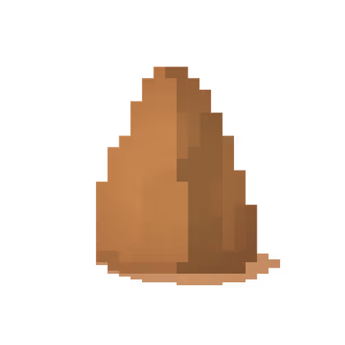 Item #22772742530994404283160777428808967546850895120671873777941362081474994503681 Media